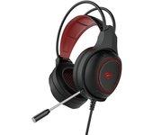 Auriculares Gaming Con Cable HAVIT H2239d (Con Micrófono)