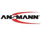 Ansmann A-Pan CGA S005 Ión de litio 1150 mAh