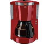 Cafetera de Goteo MELITTA 21423,5