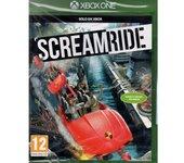 Screamride (XBOX ONE)