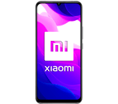 Mi 10 Lite 5G 128GB+6GB RAM