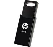 Pen Drive HP V212W 64Gb Usb 2.0