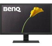 Monitor BENQ GL2780 (27'')