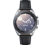 Galaxy Watch3 41mm Bluetooth