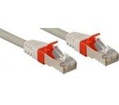 Cable de Red LINDY (RJ45)