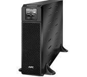 Hub APC Smart-UPS On-Line