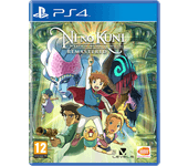 JG.PS4 NI NO KUNI:WRATH OF THE WHITE WIT