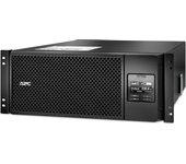 Hub APC Smart-UPS On-Line