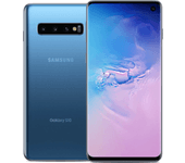 Galaxy S10 128GB+8GB RAM