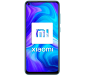 Redmi Note 9 64GB+3GB RAM