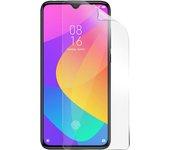 Protector de Pantalla IMAK Xiaomi Mi 9 Lite