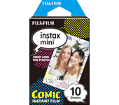 Instax Mini Film x10