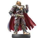 Nintendo Ganondorf