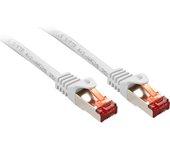 Cable de Red LINDY (RJ45)