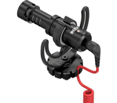 VideoMicro