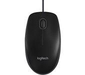 Logitech LGT-910-003357