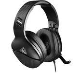 Turtle Beach Auriculares Gaming Atlas One