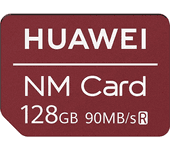 Nano memory card 128GB