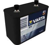 Pila VARTA 00540-101-111 6 V