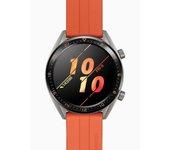 Smartwatch Huawei GT Active - Naranja