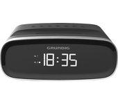 Radio GRUNDIG Sonoclock 1000