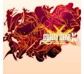 Guilty Gear Xrd Revelator Jeu Ps4