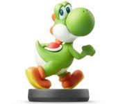 Nintendo Yoshi No.3