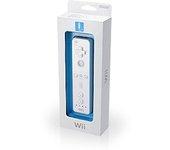 Mando Wii Remoto Blanco (2110066)