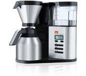 Cafetera de Goteo MELITTA Aroma Elegance Therm DeLuxe