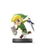 Nintendo Toon Link