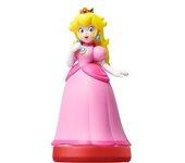 Figura AMIIBO Peach WII U