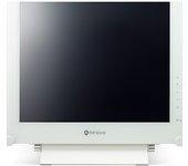 Monitor AG NEOVO X-15E (15'')