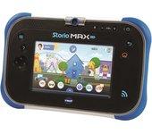 Tablet Vtech Storio Max 2.0 5