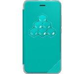 Funda WIKO Harry WISFW0045 Azul