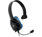 Turtle Beach Recon Chat para PS4