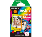 Instax Mini Film x10