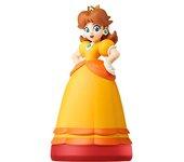 Nintendo amiibo SuperMario Daisy