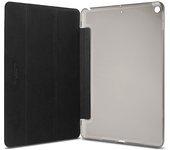 Carcasa iPad SPIGEN Libro Horizontal Negro