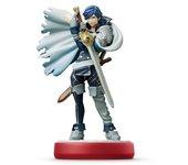 Nintendo Chrom