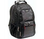 Mochila WENGER Pillar (Universal - 16'')