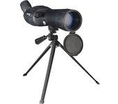 Telescopio Terrestre BRESSER Junior Spotty