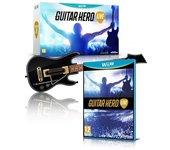 Guitar Hero Live 2015 para Wii U