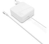 Cargador AVIZAR SECMAG160W (3.65A - MagSafe - Blanco)