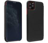 Funda iPhone 11 Pro AVIZAR Mirror Negro