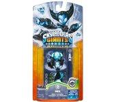 Activision Skylanders: Giants - Hex