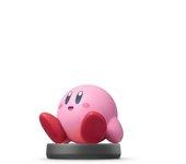 Nintendo Kirby No.11