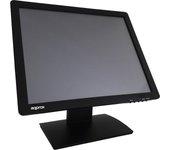 Monitor APPROX APPMT17W5 (17'' - SXGA)