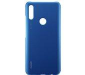 Carcasa HUAWEI P Smart Z PC Azul