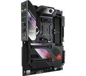 Asus ROG Crosshair VIII Formula