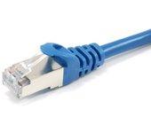 Cable de Red EQUIP (RJ45)